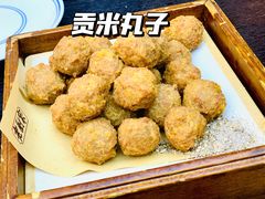 -老厨家(中央大街西七道街店)
