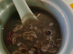 -清庭足道(藏珑店)