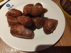 -纽斯特牛排自助餐厅(浦东文峰广场店)