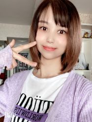 -Syinstyle私人定制
