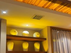 -小天厨民间菜馆(深圳街店)