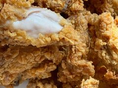 -肯德基(常熟百润发店)