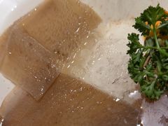 -海底捞火锅(金光华店)