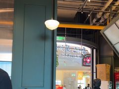 -章记星洲 · 新加坡餐厅(望京店)