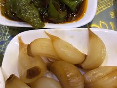 -孙记炒炮(西街店)