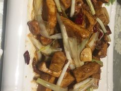 -鲁城往事(游客中心店)