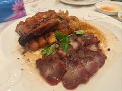 -盛中钰广味小馆