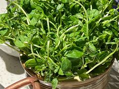 -牛村来人潮汕牛肉火锅(西单店)