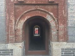 -天宁寺