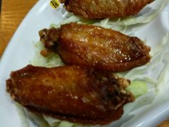 -探越越南牛肉粉(江南西分店)