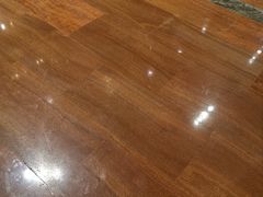 -鹅冠港式茶餐厅(来福士店)