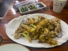 -盈田盈粥庄(黄兴公园店)