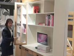 -喜梦宝家居(居然之家金沙店)