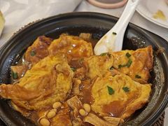 -鹭园酒家·四十年老字号