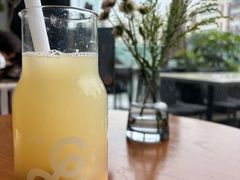 -gaga(北京新中关购物中心店)