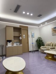 -广州紫馨整形外科医院