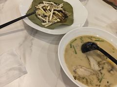 -南八仙·老上海味道(南京东路店)