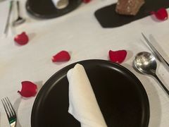 -Ponte 意大利餐厅