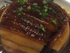 -尚岛私房菜(西方巷店)