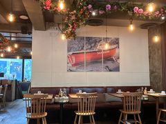 -Alimentari Grande(东湖路店)