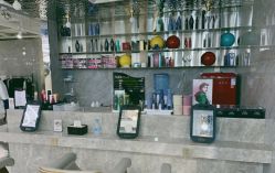 -悦SALON