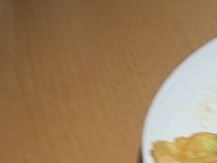 -隅乐胡椒虾·台湾菜·团建(皇岗店)
