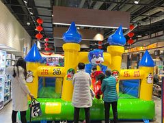-七鲜超市(通州ONE店)
