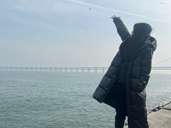 -大连圣亚海洋世界