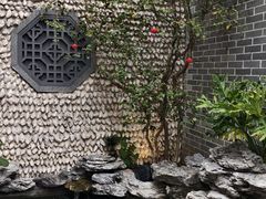 -顺德渔村·岭南一号