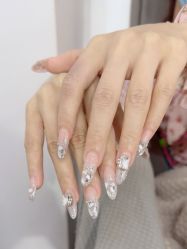 -瞧·享轻奢美甲美睫