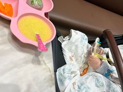 -宝月楼·台湾菜馆(天河城店)