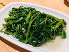 -椒小兔·盐帮川菜中餐厅(金沙时代广场店)