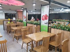 -顺旺基大厨现炒(凯德店)