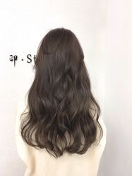 -印·Style造型创始店