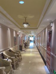 -北京俪婴妇产医院(朝阳大悦城店)