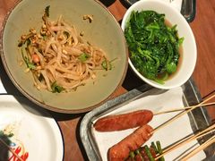 -长沙文和友(海信广场店)