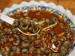 -西新饭店(城中店)
