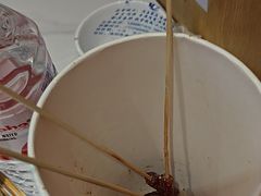 -状元虎.摇滚炒鸡.家常菜(义勇街店)