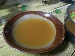 -老仓醋米线(大观店)
