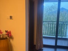 -明月山天沐温泉度假村