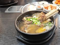 -莲洞本家