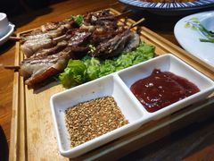 -炉鼎记私房菜(总店)