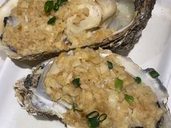 -小螺号海鲜·地道鲁菜(省体总店)