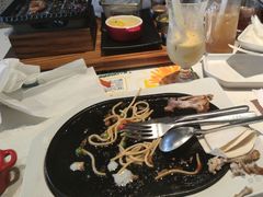 -豪客来牛排(伟诚广场店)