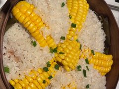 -湘鼎盛·大厨鲜炒湖南味(高新银泰店)