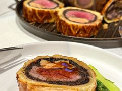 -Le Bistrot de Racine