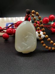 -品真阁(西直门凯德MALL店)