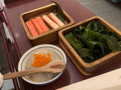 -九鼎轩火锅大排挡