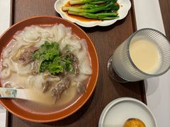 -湖滨客舍·湖北菜