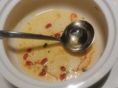 -良厨本味· 老坛剁椒鱼头(深南腾讯店)